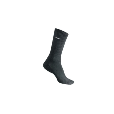 Coverguard BAMBOU ZOKNI
