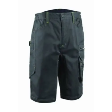 Coverguard BARVA BERMUDA