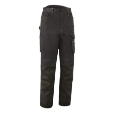 Coverguard BARVA SÖTÉT SZÜRKE DERÉKNADRÁG_4XL munkaruha