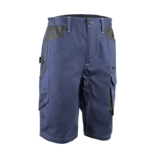 Coverguard BARVA SÖTÉTKÉK BERMUDA_3XL munkaruha