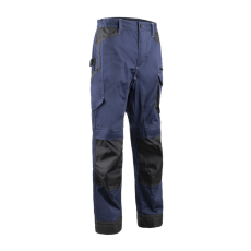 Coverguard BARVA SÖTÉTKÉK DERÉKNADRÁG (kék, 4XL)