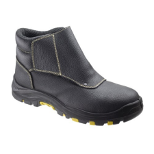 Coverguard Basalt S3 Src Hro Hi Wg Hegesztő Bakancs - 40 munkavédelmi cipő