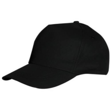 Coverguard Baseball sapka