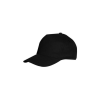  COVERGUARD BASEBALL SAPKA