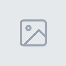 Coverguard Bőrkesztyű COVERGUARD vászon piros 9-es 2 darab/pár