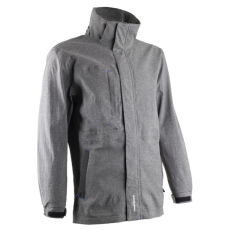 Coverguard Camello vízálló széldzseki