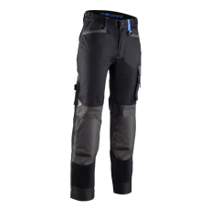 Coverguard Casita női deréknadrág (fekete, S)