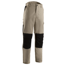 Coverguard CHONCO DERÉKNADRÁG BÉZS_3XL