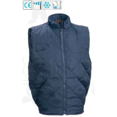 Coverguard CHOUKA Munkásmellény, xgchb