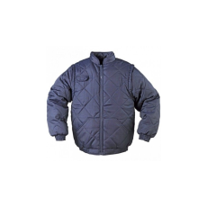 Coverguard Chouka-sleeve levehető ujjú télikabát
