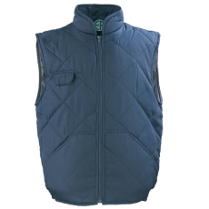 Coverguard Chouka steppelt mellény