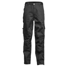 Coverguard CLASS FEKETE NADRÁG_XXXL (ST)