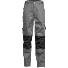 Coverguard CLASS NADRÁG
