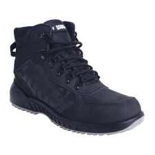 Coverguard CLAW PROOF S3 SRC WR ESD BŐR VÉDŐBAKANCS (fekete, 45) munkavédelmi cipő