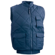 Coverguard CONDOR STEPPELT MELLÉNY munkaruha