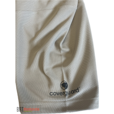 Coverguard Cooldry Beige póló