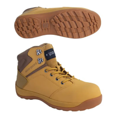 Coverguard COVERGUARD 9SAND20038 ÚJ! SAND S3 SRC HRO HOMOKSZÍNŰ VÉDŐBAKANCS_38 (G)