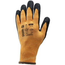 Coverguard cvg_1HEDX00009 EUROHEAT DEX TDM C, HOT 2, BÉLELT NAR/FEK NITRIL_9