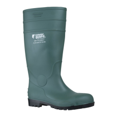 Coverguard DRY’PVC S5 SRA ZÖLD PVC CSIZMA_46