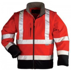 Coverguard Dzseki Airport szellőző breathane Oxford külső taft belső kék/narancs M