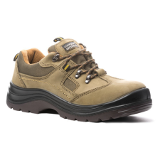 Coverguard EMERALD-EMEL S1P ZÖLD CIPŐ_47 munkavédelmi cipő