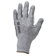 Coverguard Eurocut strong p110 vágásbiztos védőkesztyű