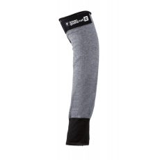 Coverguard Eurocut vágásbiztos karvédő, cut c 450mm