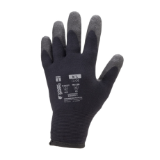 Coverguard EUROICE 2 BÉLELT TÉLI VÉDŐKESZTYŰ PVC HPT MÁRTÁSSAL _9