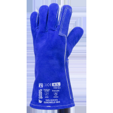 Coverguard Euroweld 360 hegesztőkesztyű - Coverguard védőkesztyű