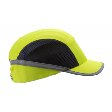 Coverguard FEJVÉDŐS PAMUT BASEBALL SAPKA