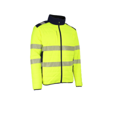 Coverguard Flake flou thermo dzseki