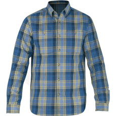 Coverguard FLANELING 46_47