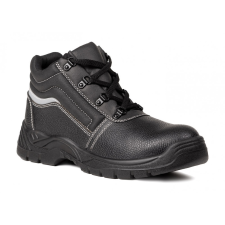 Coverguard Footwear 9NAC010 NACRITE S1P SRC munkavédelmi bakancs munkavédelmi cipő