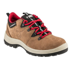 Coverguard Footwear 9TRA370043 TRAP II O2 FO SRC MUNKAVÉDELMI FÉLCIPŐ