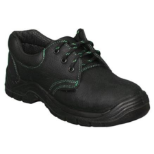 Coverguard Footwear ADALITE Coverguard S2 SRC munkavédelmi cipő 9ADAL munkavédelmi cipő