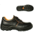 Coverguard Footwear CARLO Coverguard S1 munkavédelmi cipő LEP82