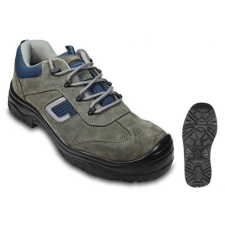 Coverguard Footwear COBALT II S1P SRC munkavédelmi félcipő, védőfélcipö, fémmentes 9COBL munkavédelmi cipő