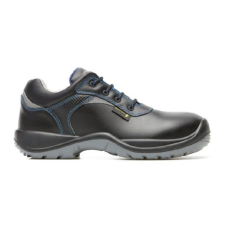 Coverguard Footwear GAUSS CK SB EP WRU FO SRC VILLANYSZERELŐ CIPŐ munkavédelmi cipő