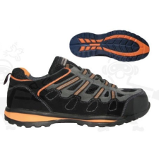 Coverguard Footwear HELVITE Coverguard S1P SRA HRO munkavédelmi cipő 9HEVL/LEP57 munkavédelmi cipő