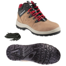 Coverguard Footwear TURA II Coverguard 9TURA370 MUNKAVÉDELMI BAKANCS S3 SRC "47" munkavédelmi cipő