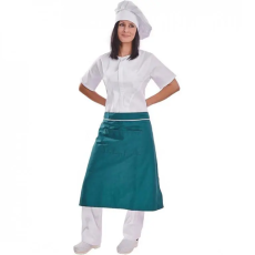 Coverguard GAN45988 KÖTÉNY FÉL ZÖLD (G)