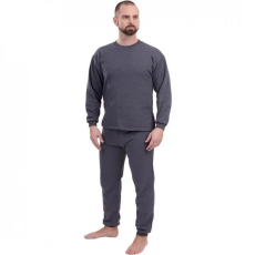 Coverguard GAN576677 JÉGERFELSŐ SZÜRKE_4XL (G)