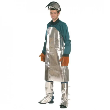 Coverguard GAN59930 ALUMINIZÁLT KÖTÉNY 70X100 08K (G) munkaruha