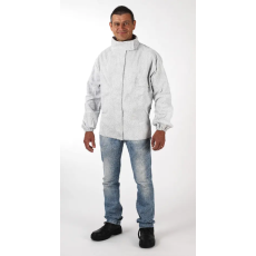 Coverguard HEGESZTŐ BŐRKABÁT_XXL