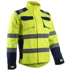 Coverguard Hibana kabát HV (5HBJ1602XL)