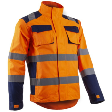 Coverguard Hibana kabát HV (5HBJ1702XL)