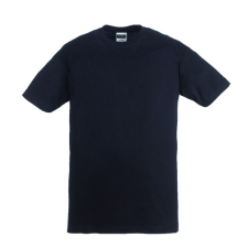 Coverguard HIKE FEKETE PÓLÓ, 190G XXL munkaruha