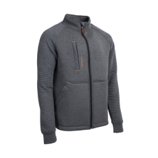 Coverguard HIPPO THERMO DZSEKI SZÜRKE_XL