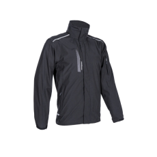 Coverguard Hotaru softshell dzseki