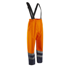 Coverguard HYDRA PANTS HI-VIZ NARANCS PU ESŐNADRÁG_S